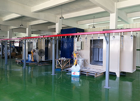 Powder Coating System,Powder Coating Machine System Powder Coating System,Powder Coating Machine System